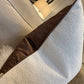 Montclair Luxury Cushion