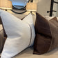 Montclair Luxury Cushion