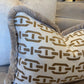 Sorelle Luxury Cushion