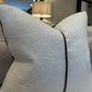 Montclair Luxury Cushion