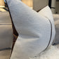 Montclair Luxury Cushion