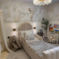 Arlo Luxury Bed