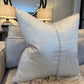 Valen Luxury Cushion