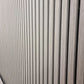 Premium Acoustic Panels (pack of 4)