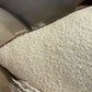 Montclair Luxury Cushion