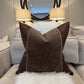 Sorelle Panel Piped Cushion