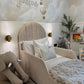 Arlo Luxury Bed