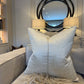 Valen Luxury Cushion