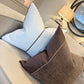 Montclair Luxury Cushion