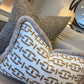 Sorelle Luxury Cushion