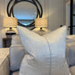 Valen Luxury Cushion