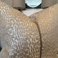 Elara Luxury Cushion