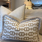 Sorelle Luxury Cushion