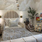Arlo Luxury Bed