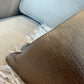 Latte Luxury Cushion