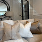 Elara Luxury Cushion
