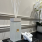 Spa Scent Sensum Reed Diffuser