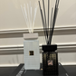 Signature Scent Sensum Reed Diffuser