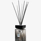 Signature Scent Sensum Reed Diffuser