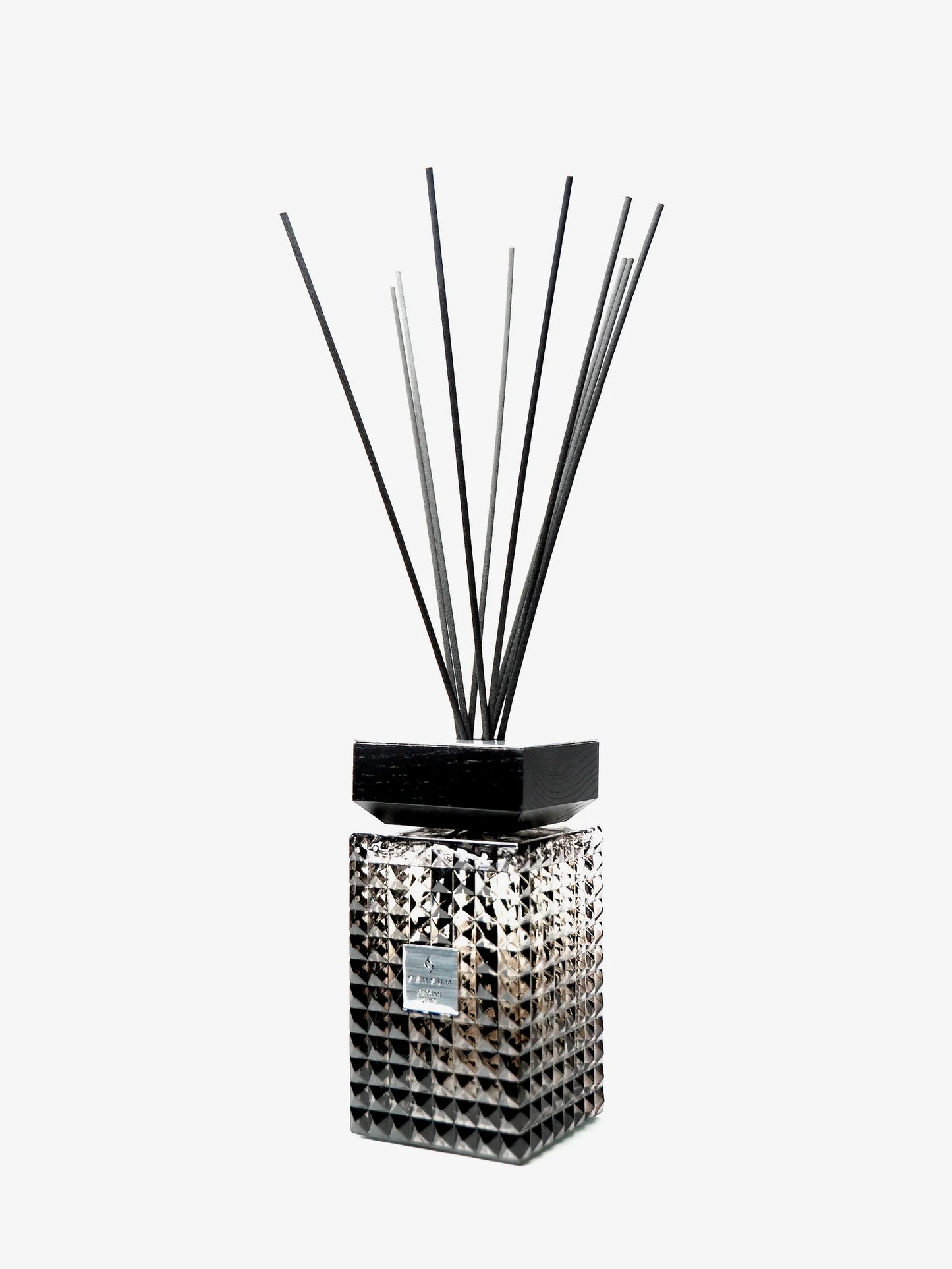 Signature Scent Sensum Reed Diffuser