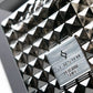 Signature Scent Sensum Reed Diffuser