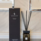 Signature Scent Sensum Reed Diffuser