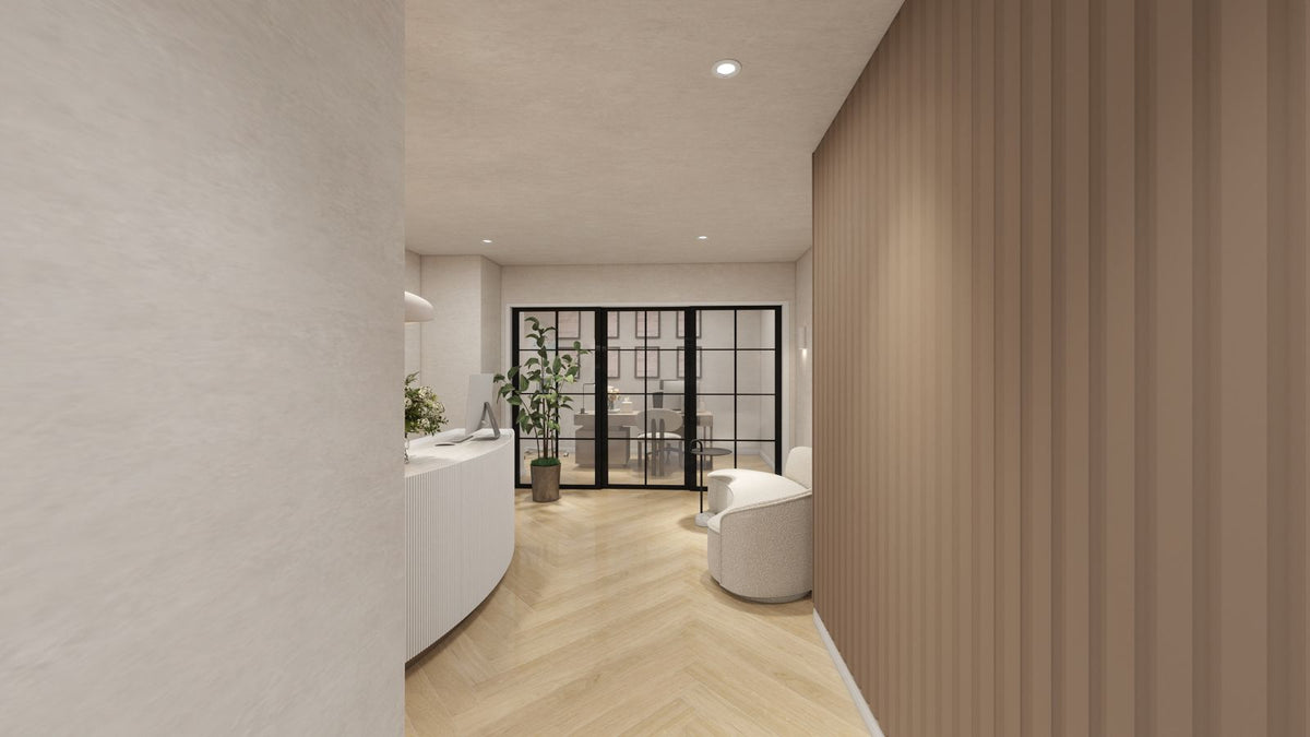 IV Drip Clinic - Image 2