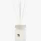 Spa Scent Sensum Reed Diffuser