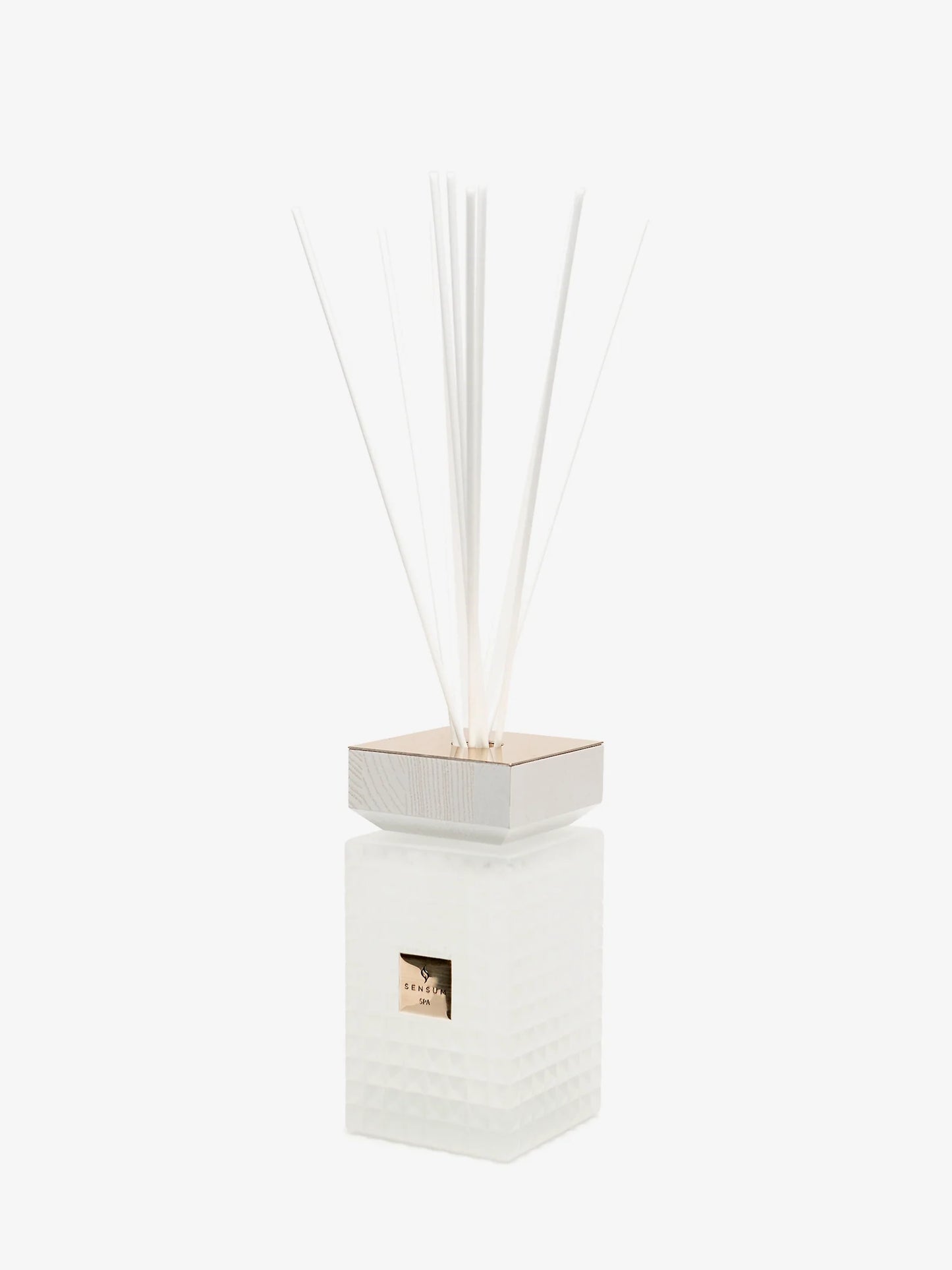 Spa Scent Sensum Reed Diffuser